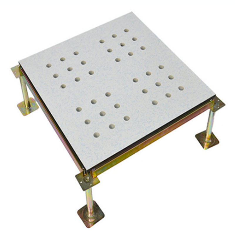 陶瓷防静电通风板