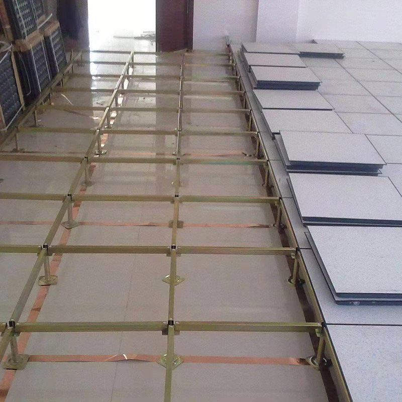 钢地板厚一点好还是薄一点好